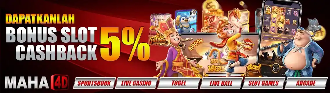 Maha4d: Situs Togel Deposit Pulsa 10rb Tanpa Potongan Resmi Terpercaya